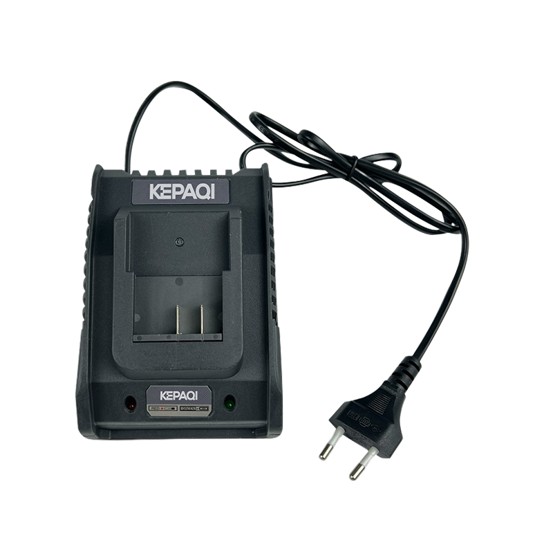 Ładowarka 20 V.