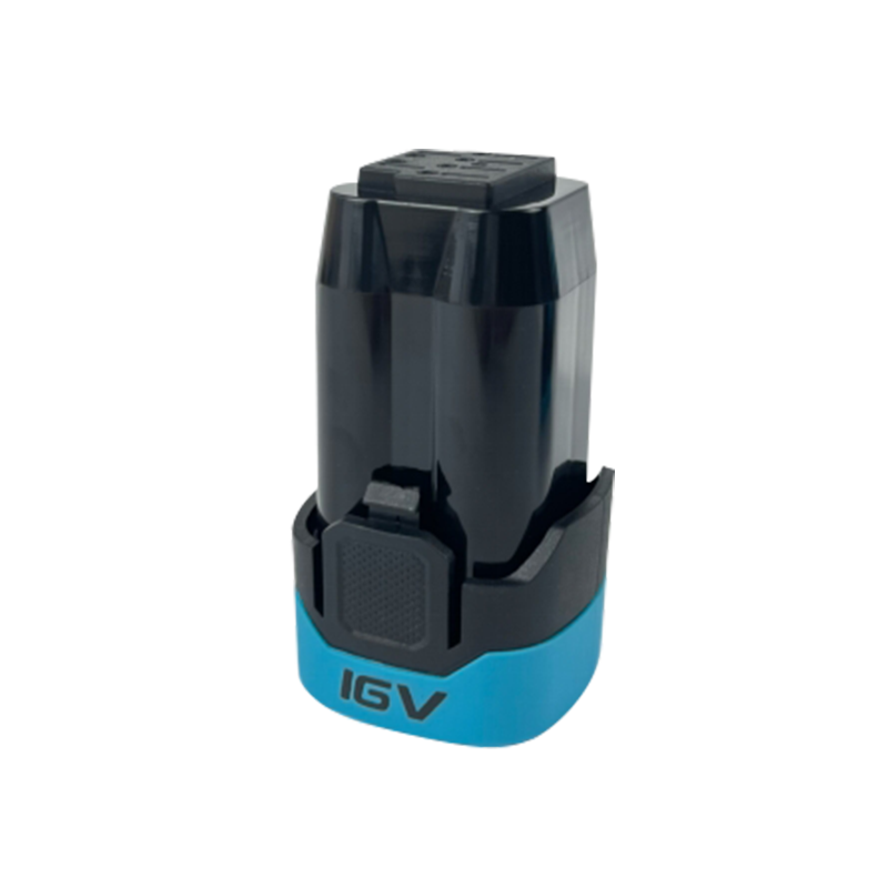Bateria 16 V 1,5AH