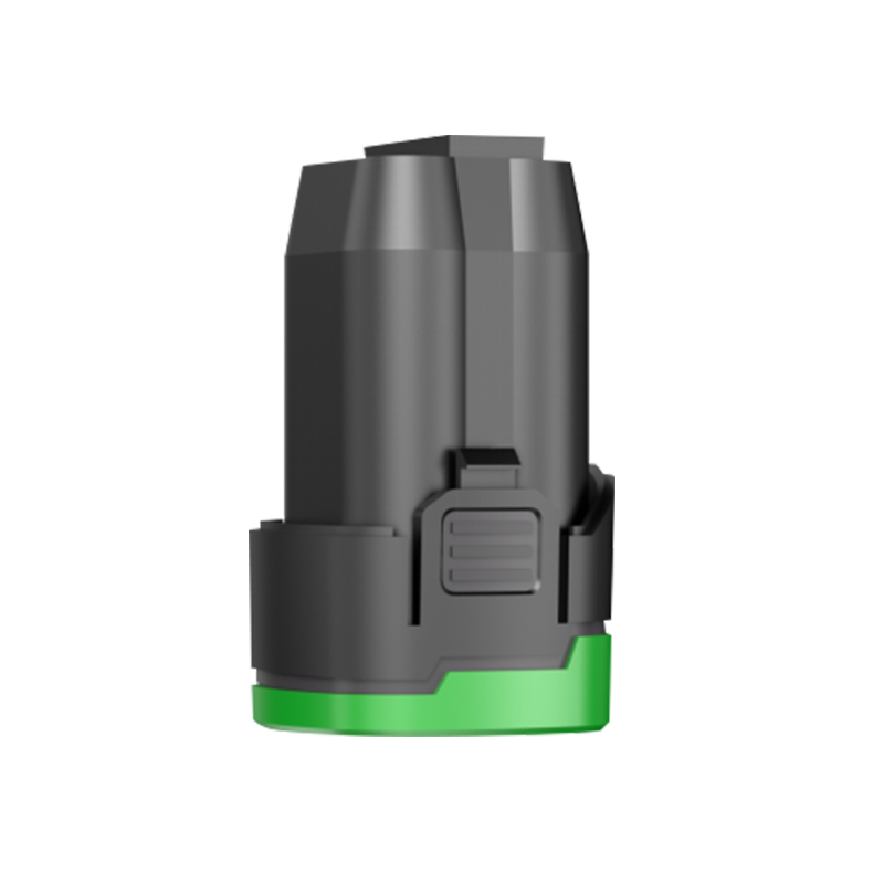 Bateria 16v-2,0ah