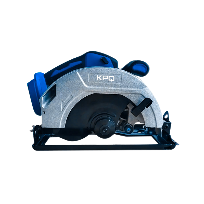 KPQ-BCS-185 Bezszczotkowa piła
